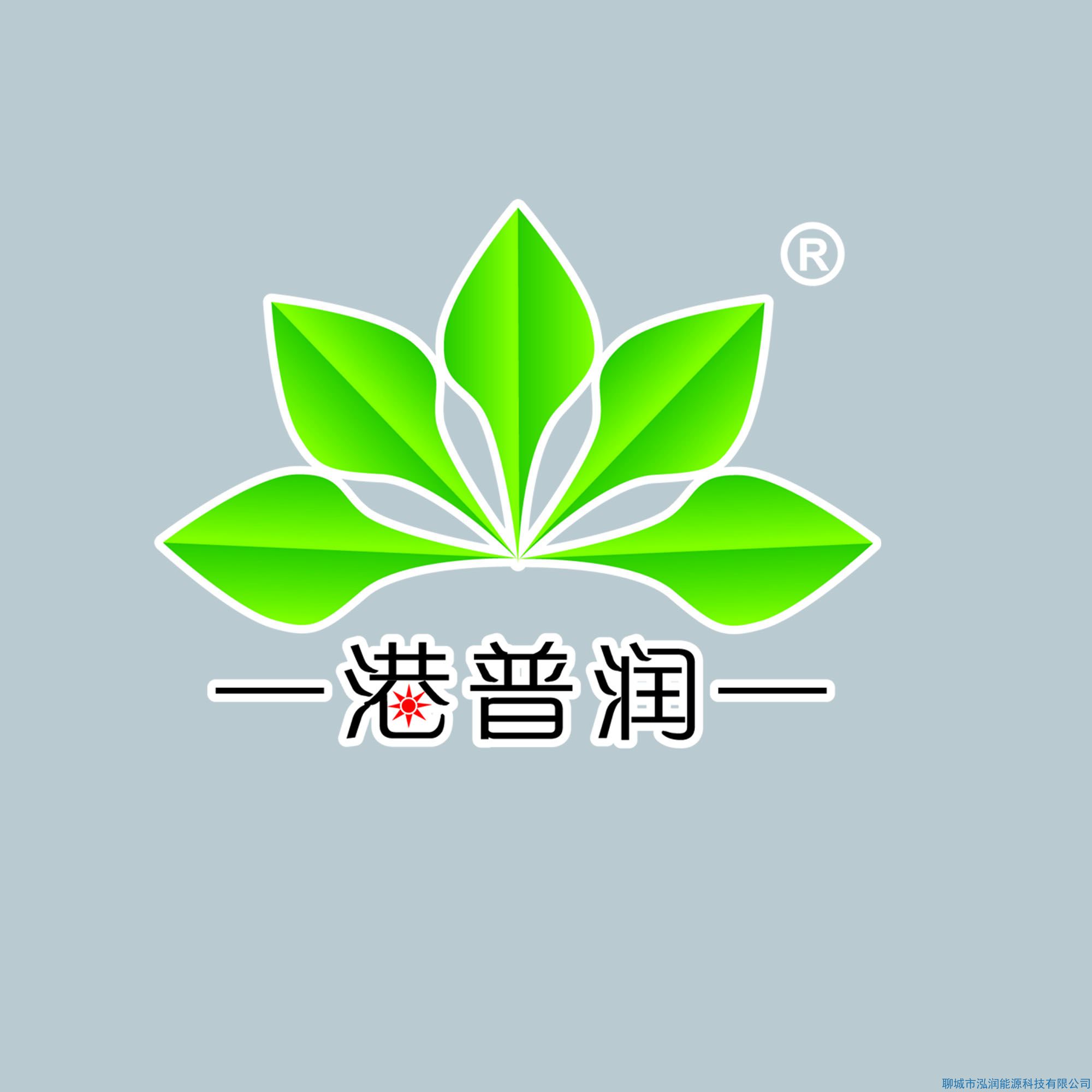 柴機(jī)油的級別，能湊合用嗎？